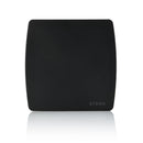 b945a7d0ed713cc31a1d6befbdb41196