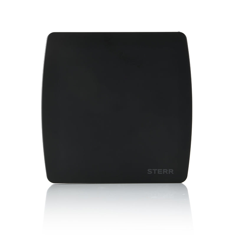 b945a7d0ed713cc31a1d6befbdb41196