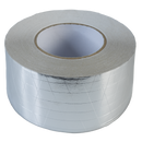 60ec6f4d1646d8a19041674f501e7d87