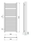 a73665b21c395c70c0c1f713e8ade2b2