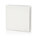 87fc0a1460a16f9e4ebb14e99141692d