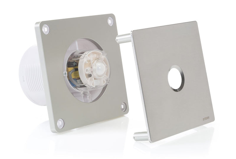 4413439013518615a420c76f9712f483