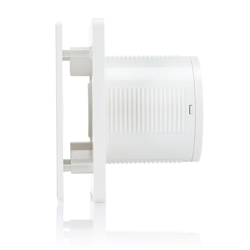 ef7747f41b3fd7eaf1844a255fbc43f1