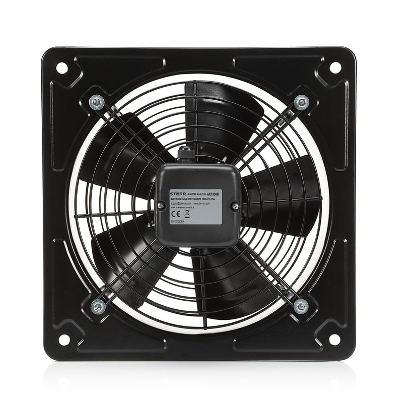 fa5318a710359ef2a0a2d9b18863aedb