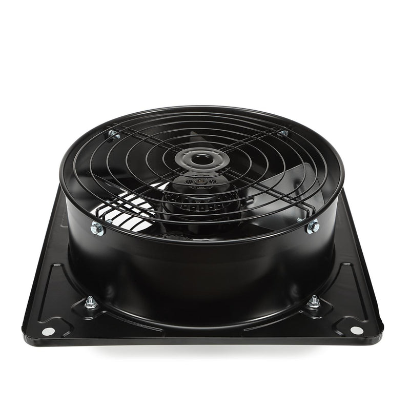 7412153fc6116b8f03017eb372af83a1