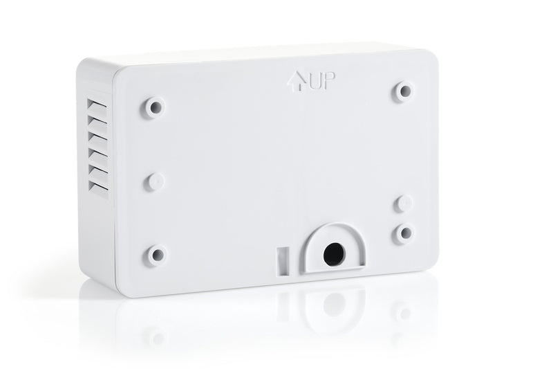 1c2873ff9c63ba5dd778039b97dccd18