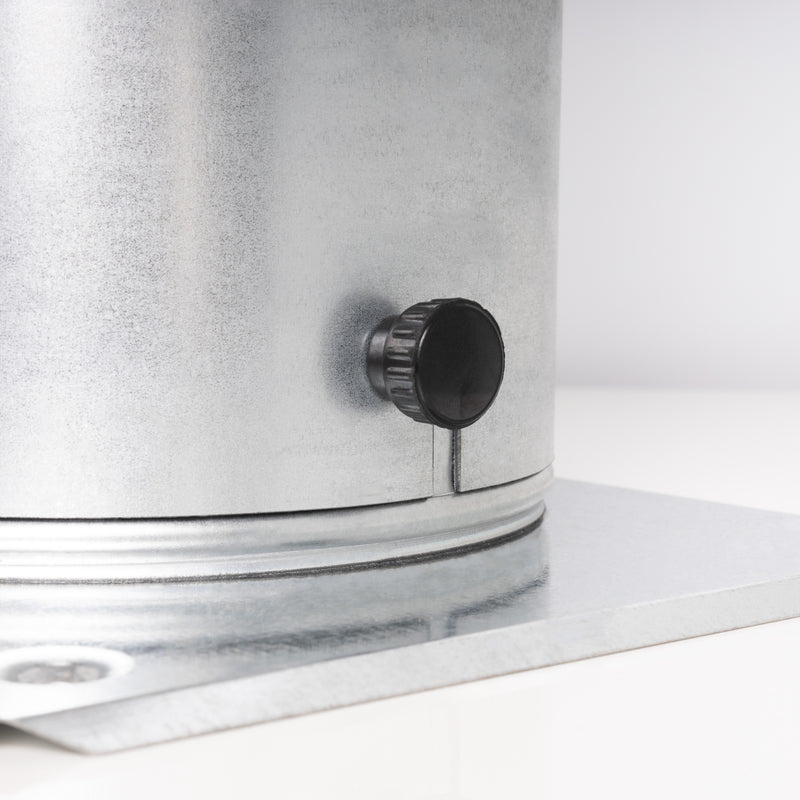 4a6d8ef9ce438466f09837c9cd342fc3