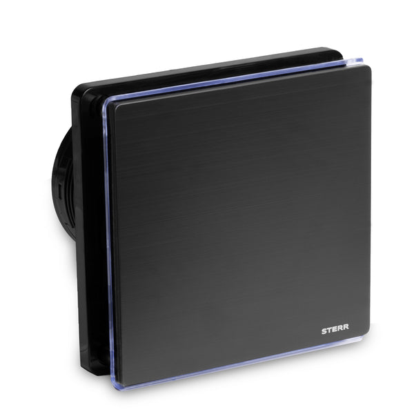 cc516653654241868228e0e8e4baab2b