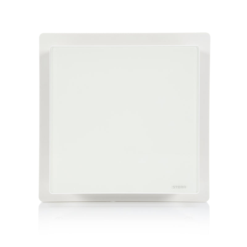 befd0e90ada52e18931f4e768b8c3cd0