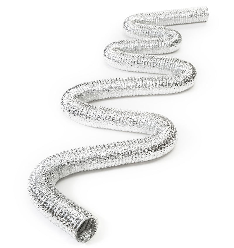 7db746f9583560c752e877991aca96b6