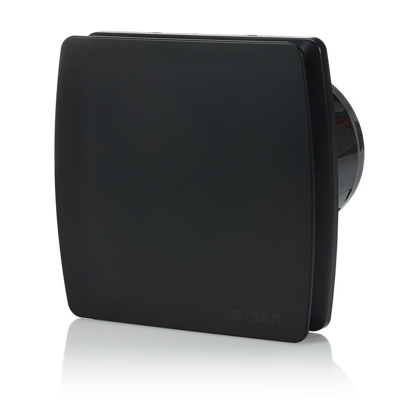 031fcec782b50a4837e72ed3600fb215