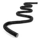 7ac58e0cf4de53d51e007c9dc6d7efc1