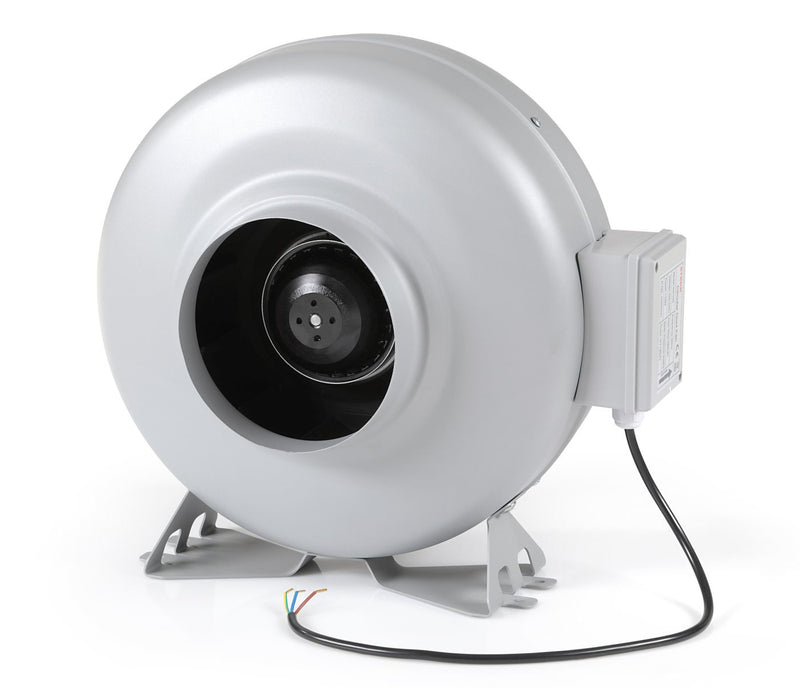 2a1f299da3faa5d4f164327420b94496