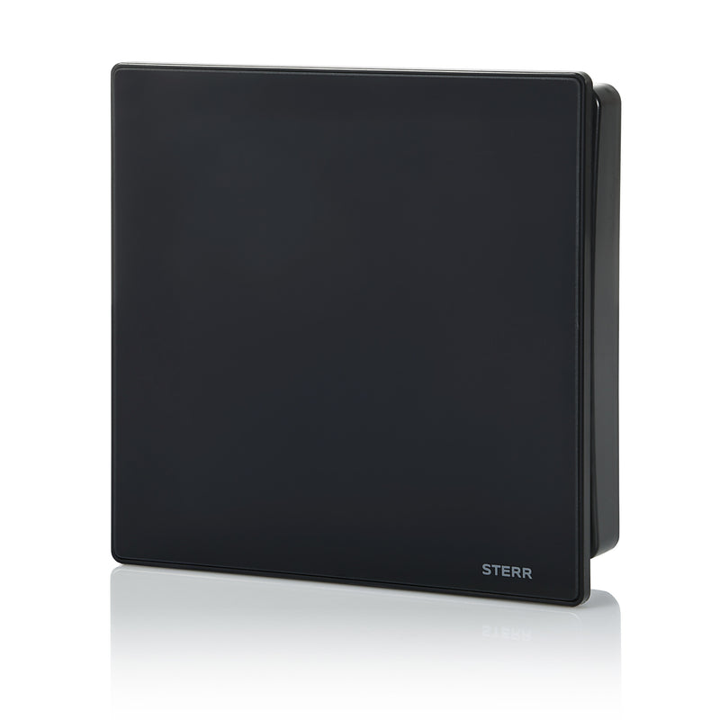 d6391d328ee8004af8e7b3b6ec30df2e