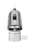 83ce59c2238415f45bf64f569a27eaa8