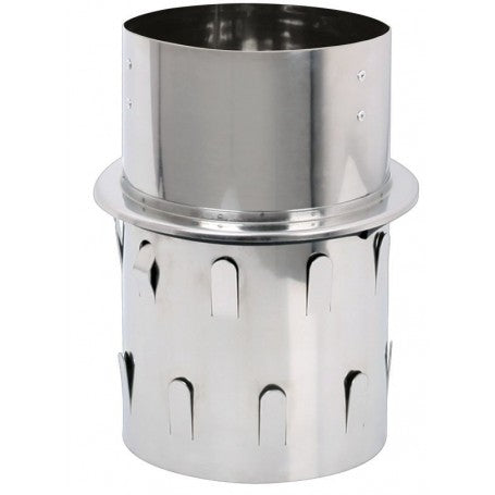 90f574e8062915e6e4191505993d238d