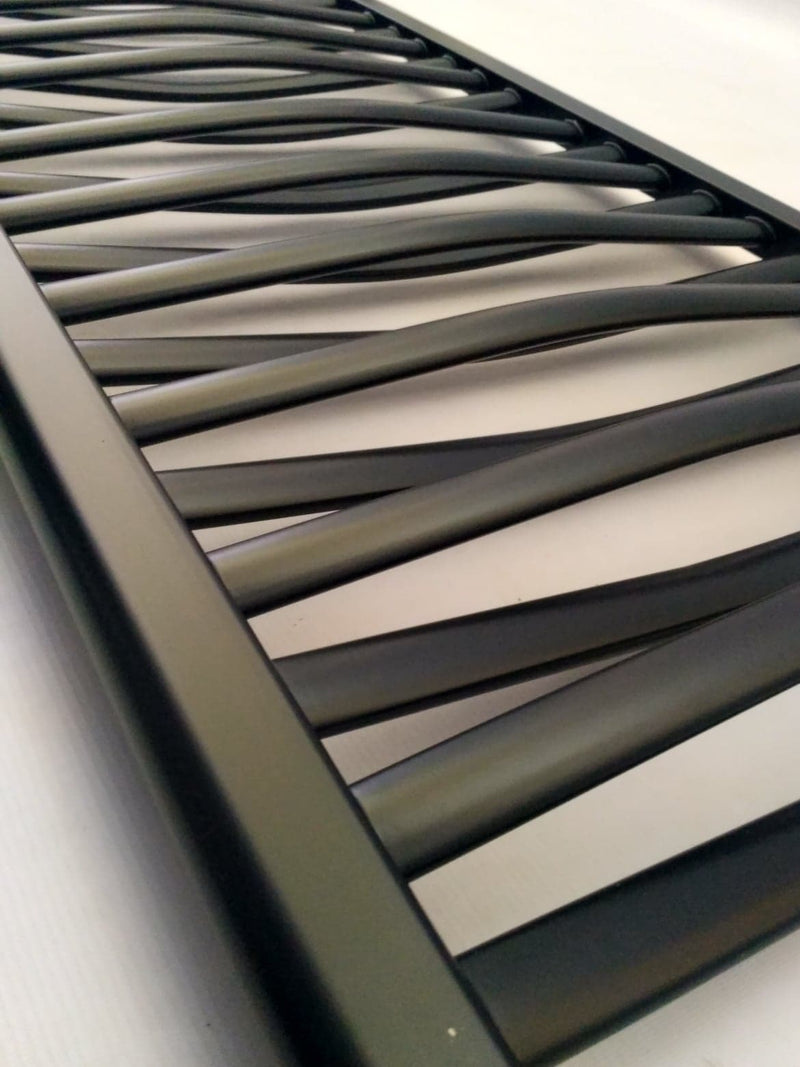 80b37625167cf13ea34959f38f273001