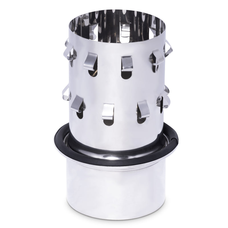 4706676e90d41688efe73b134b360480