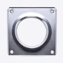 c6aba201050960ba82736cf6abf56db2