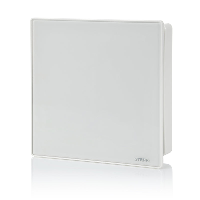 e50f243d941357dfe5b0f7c4894391de