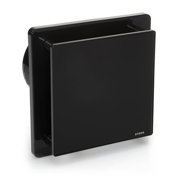 bde98078a57a9a84a4fbdc3527aabad8