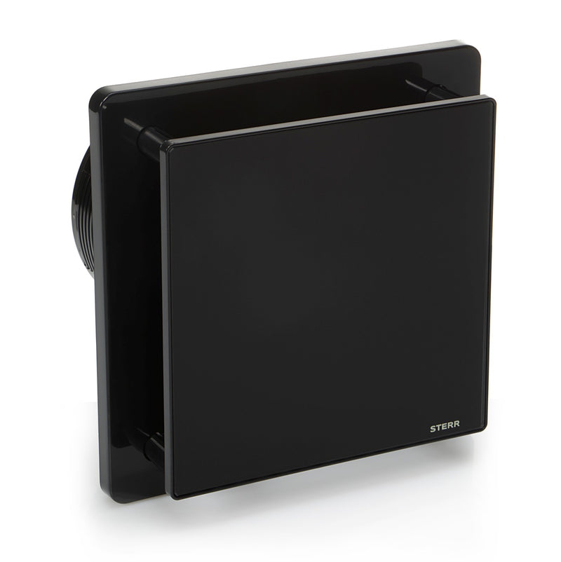 bde98078a57a9a84a4fbdc3527aabad8