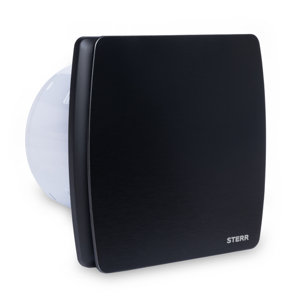 451131b4536046b61929538489aa07c9