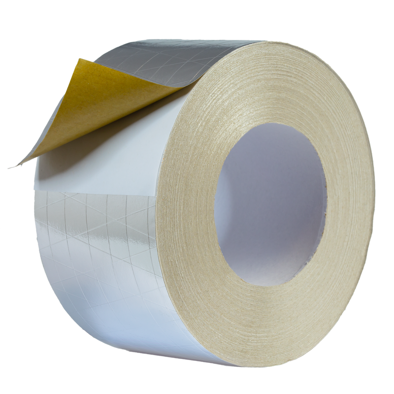 1f15effc85deaba54ac5000b7f21ce1f