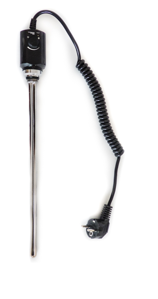 1cdfd024b2239c083ad1a28562722ef0