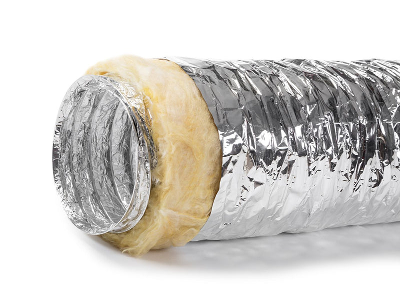 14ec7453d964de42987aec9522fe2c81