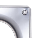 8d8c94dfa154407acb9b005b941f3528