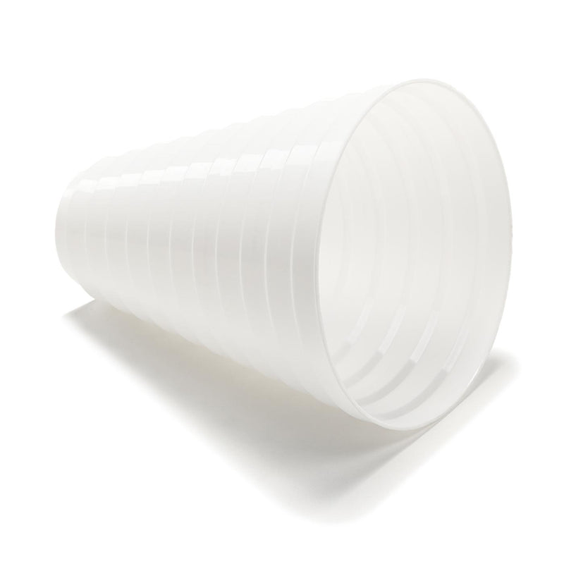 1f73ce186bd3cd62eb46f926a80a6a99