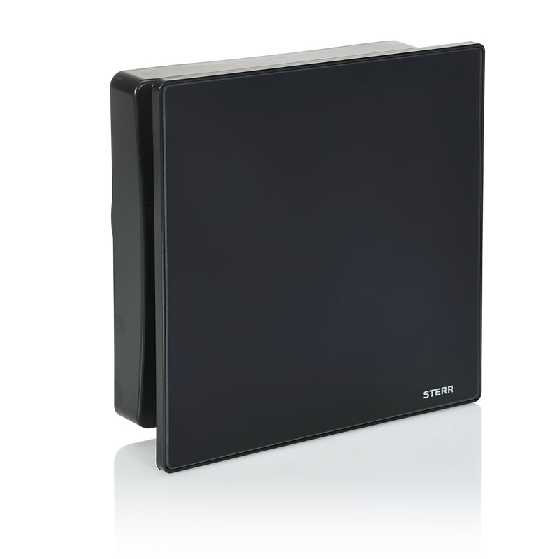 646588e9d394e3b4409aa06d20f7636e