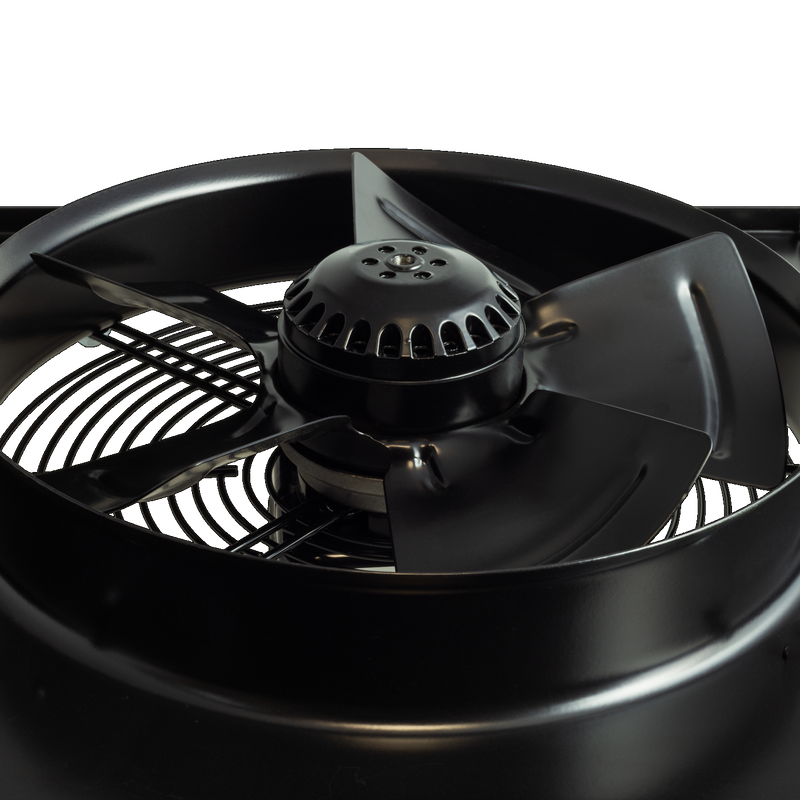 ef746011ca511f6b75fcf493573a0c01