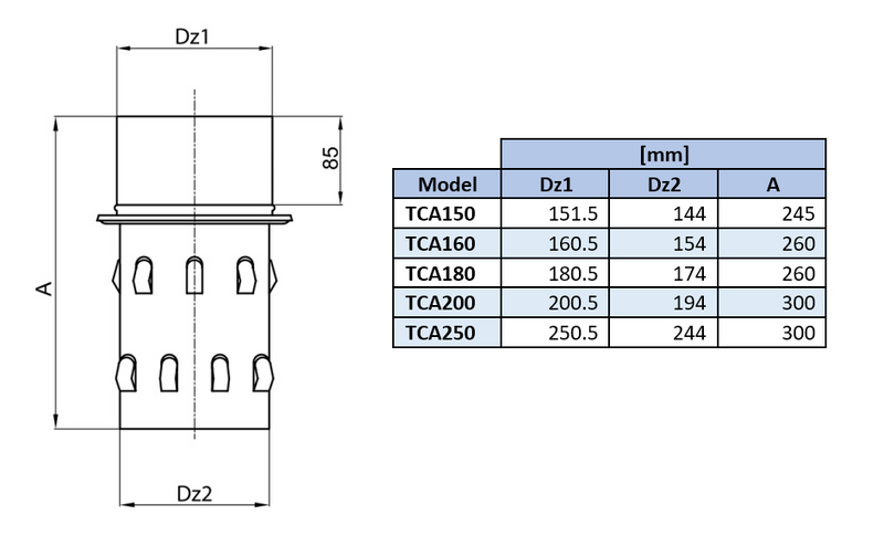 3e928ec20896c28304e6b87062e108b7