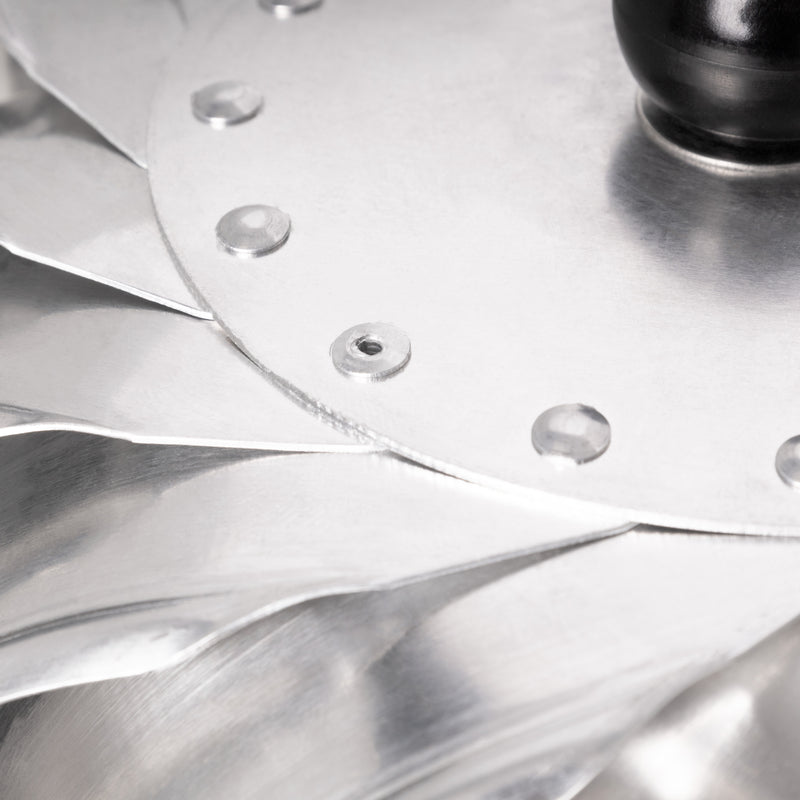 cb42787b139fc07218218361cb4e6f45