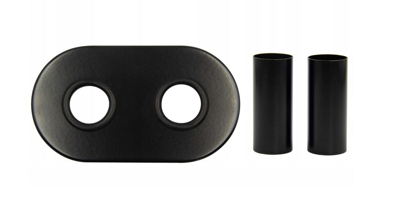 b444d3d97eaa82cdd5cccd2cc2b2a89d