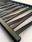 89a20dffbad22d2abfefc765d7e85e59