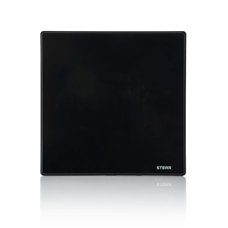 52ff7e59a29f99dfeee320cf6604b438