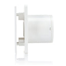 d42e3c4d23cc9bb905709d9d09dcfb1d