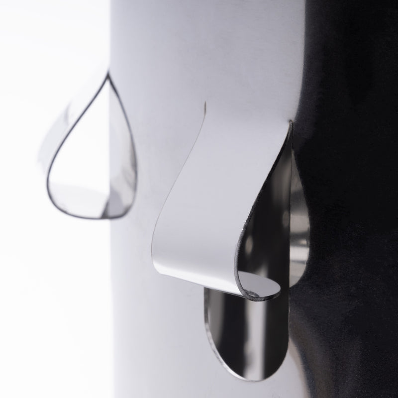 f0133381228fcfc684607550da00ebf4