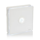 edd788adcd9cb4e0a8a05befa6f8904b