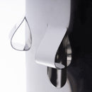 3fda7ef93947c3dce5bb8590f1d7e786