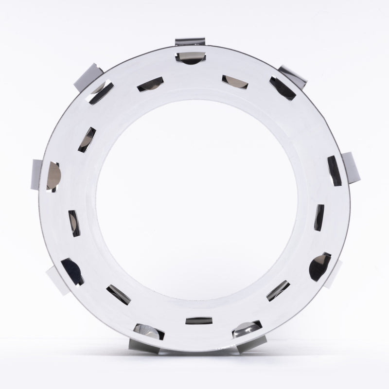 7ae00ac1006b4969545708bd36d97a26