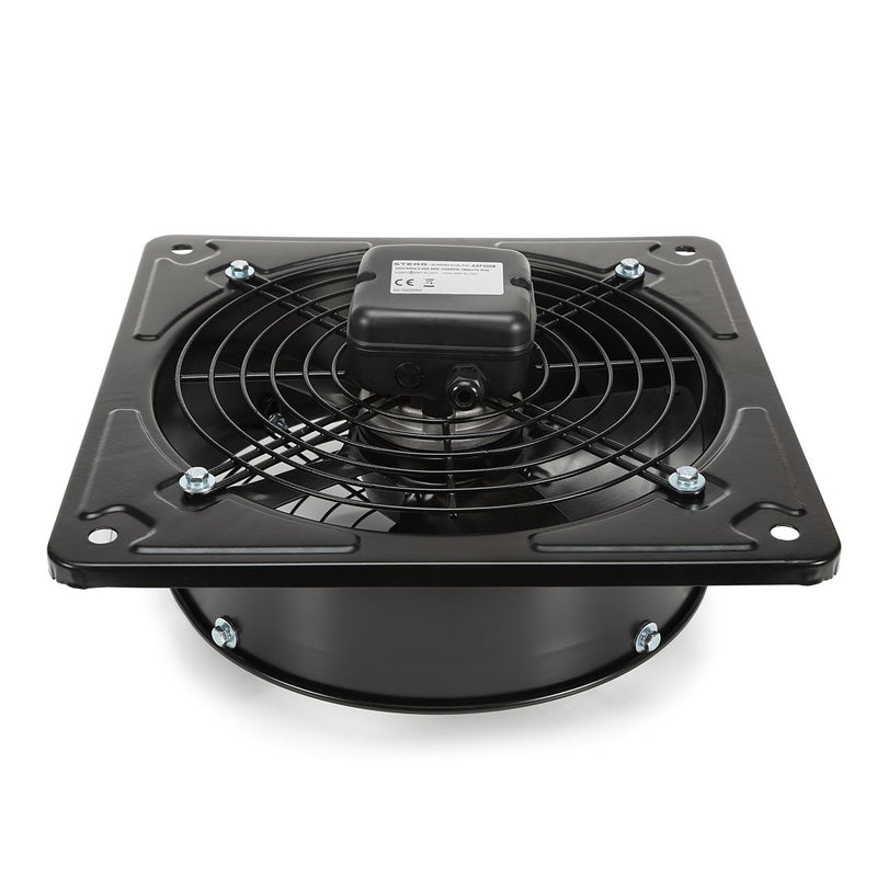 84345137d50a6fc51aec879a8f0a34b1