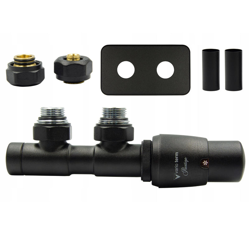 c4614ba7cbba79db57d52e7bea9a6ac4