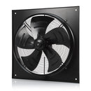 6df1cad9d756b059c848e876dc65bafe