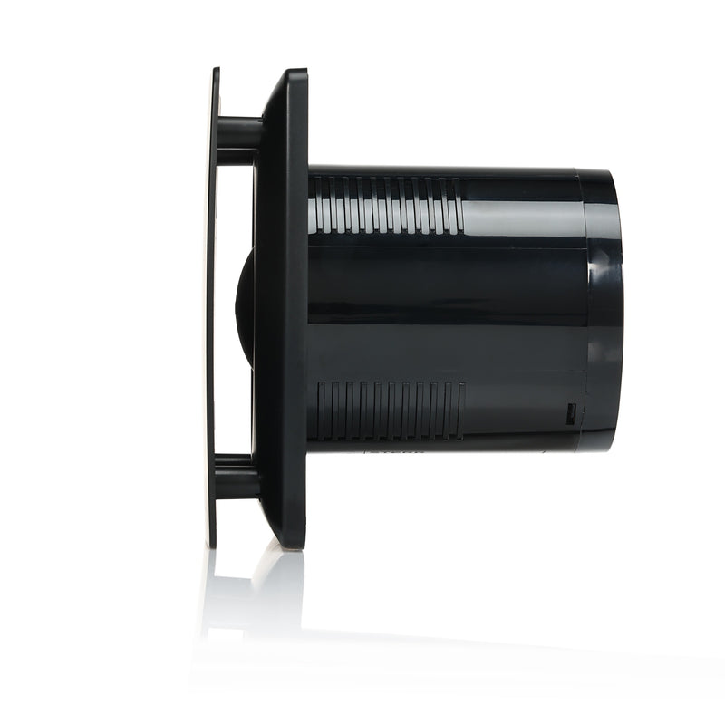 bf980701519093784eb026c536357de4