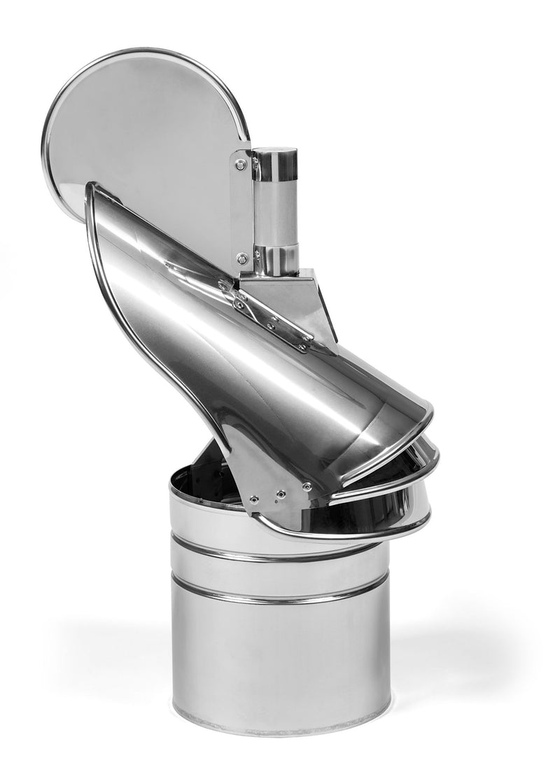 defee835ab4b4b2741231a5d2021514f