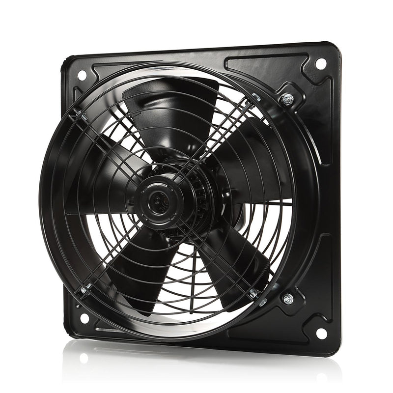 60449d0a28c82114847d77c340dc893e